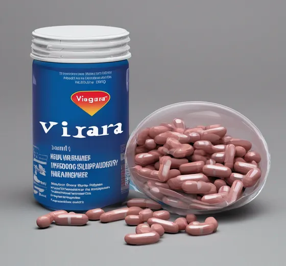 Quanto costa il viagra in farmacia 2014